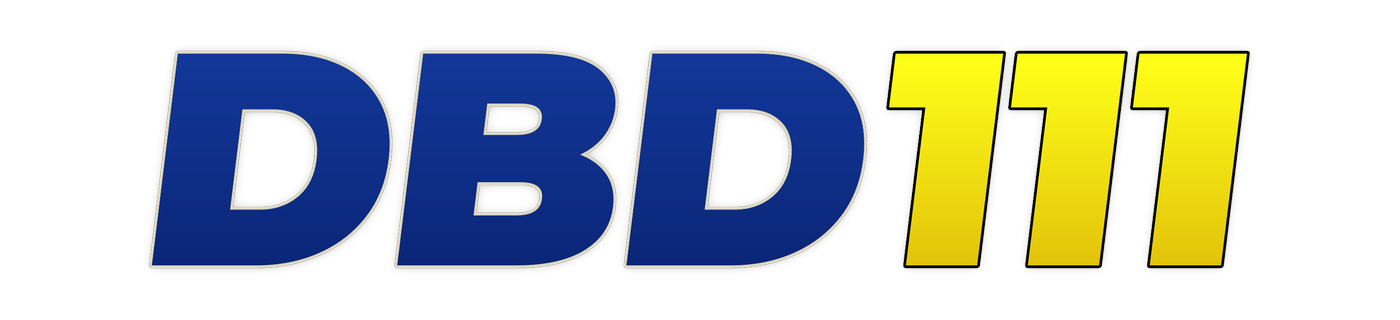 dbd111